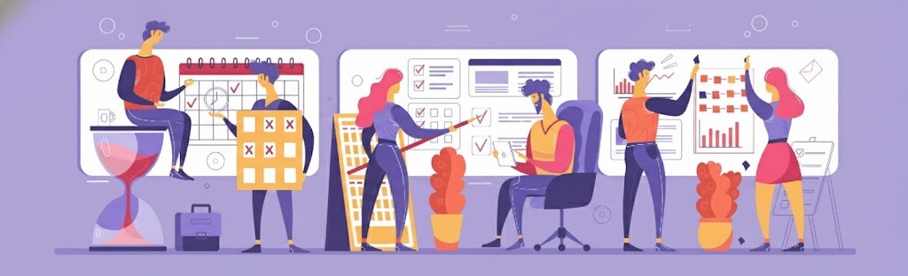 2026 Workforce Planning Toolkit by TimeKeeping