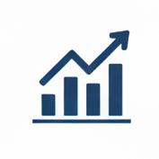 Productivity Analytics
