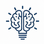 AI-Powered Insights