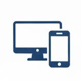 Multi-Platform Support
