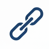 Seamless Integrations
