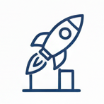 Startups & SMBs