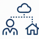 Remote & Hybrid Teams