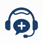 Customer Support Teams