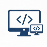 IT & Development Teams