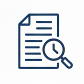 Audit Logs