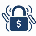Bank-Level Encryption