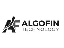 algofin technogy