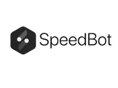speedbot