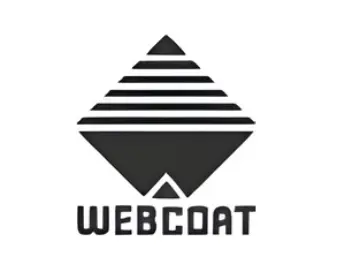 paras webcoat