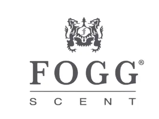 fogg